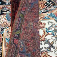 فرش دستبافت|فرش|کرمانشاه, |دیوار
