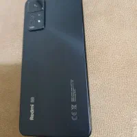 شیایومی / شیامی نوت ‌۱۱ پرو 5G|موبایل|مشهد, رضاشهر|دیوار