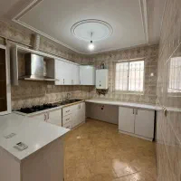 مناسب سالن زیبایی شهرک بهشتی/املاک معمار|اجارهٔ دفتر کار، اتاق اداری، مطب|رشت, دیلمان|دیوار