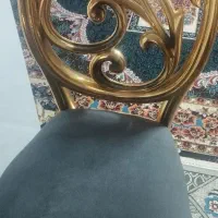 میزوصندلی غذاخوری