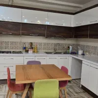 اجاره روزانه/هفتگی/واحد ۱۳۵ متری نوساز|اجارهٔ کوتاهمدت آپارتمان و سوئیت|دوگنبدان, |دیوار