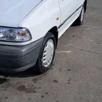 پراید۹۴|خودرو سواری و وانت|قرچک, مهدیه|دیوار