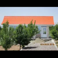 اجرای سقفهای شیبدار|خدمات پیشه و مهارت|زنجان, |دیوار