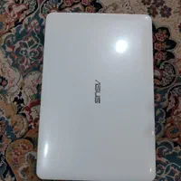 لپ تاپ ایسوس asuz