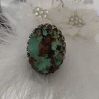 فیروزه|کلکسیون اشیاء عتیقه|رشت, کوی مهر|دیوار