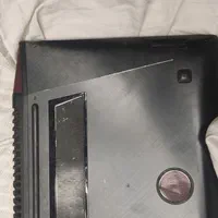 لپتاپ Lenovo Y700 گیمینگ