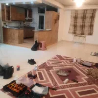 اجاره واحد 97 متری 2 خواب چیتگر شهرک راه‌آهن رازقی|اجارهٔ آپارتمان|تهران, گلستان (شهرک راه آهن)|دیوار