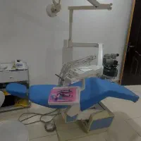 فروش یونیت دندان پزشکی|پزشکی|آبادان, |دیوار