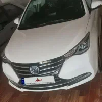 فردا ۵۱۱ مدل ۱۴۰۳