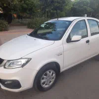 ساینادوگانه کارخانه م۱۴۰۲ ۲/۲۵۰کیلومترکارکردواقعی|خودرو سواری و وانت|چهاردانگه (تهران), |دیوار