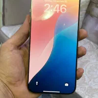 ایفون ۱۶پرومکس