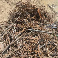 خریدوفروش ضایعاتآهن فلزات پردیس رودهن بومهن دماوند|عمده‌فروشی|پردیس, فاز ۳|دیوار