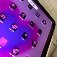 ipad air 2022 آیپد با قلم|تبلت|بندرعباس, |دیوار