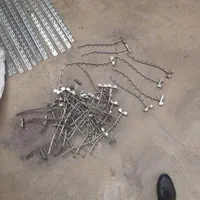 رگال تیله ایی و ستون...|حراج|شوش, |دیوار