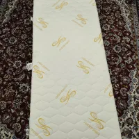 خوشخواب وگال