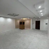 فروش آپارتمان/۱۲۵m/طبقه۳/ویودار/شهرجدیدهشتگرد|فروش آپارتمان|هشتگرد, فاز ۲ مهستان|دیوار