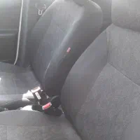 کوییک آر ۹۸ تمیز|خودرو سواری و وانت|قم, زنبیل آباد|دیوار