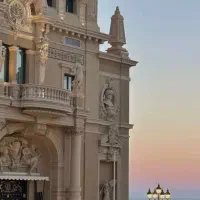 فروش-ویلایی-300-با-بر-18