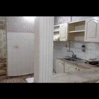 منزل اجاره ای|اجارهٔ کوتاه‌مدت آپارتمان و سوئیت|مشهد, نکاح|دیوار