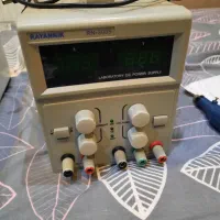 فروش لوازم تعمیرات موبایل|لوازم جانبی موبایل و تبلت|دماوند, دماوند|دیوار