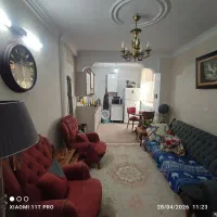 شیردم-با-پارکینگ