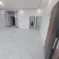 آپارتمان-115-متر-دوخوابه-شیک-رهن-کامل-داده-میشود