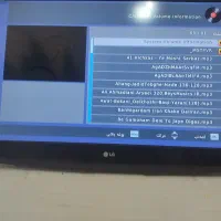 تلویزیون ۴۲