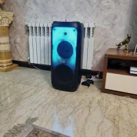 اسپیکر مک فیت MAKFIT|سیستم صوتی خانگی|تهران, تهرانپارس غربی|دیوار