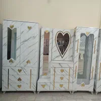 سرویس خواب و چوب