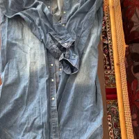 ۶عدد مانتو|لباس|سمنان, |دیوار