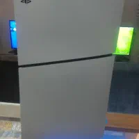 پی اس فایو