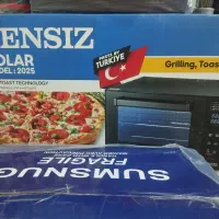 ماکروویو آکبند