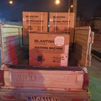 تلوزیون تمام اقساطی بدون چک و پول پیش|تلویزیون و پروژکتور|ارومیه, |دیوار