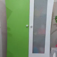 کمد لباس کودک