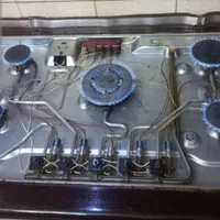 تعمیر آبگرمکن،اجاق گاز صفحه ای ،نصب پمپ.سرویس کولر|خدمات پیشه و مهارت|فاضل آباد, |دیوار