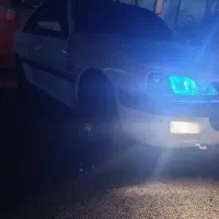 پارس مدل89دوگانه فابریک|خودرو سواری و وانت|مسجد سلیمان, |دیوار