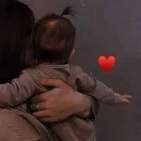 نگهداری از کودک شما