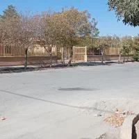 خانه کلنگی صغاد|فروش زمین و ملک کلنگی|بهمن صغاد, |دیوار