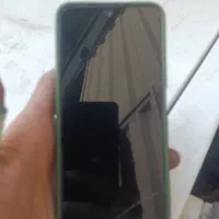 redmi note 11 s|موبایل|بومهن, |دیوار