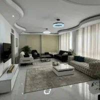 آپارتمان-تک-واحدی-فریدون-احمدی