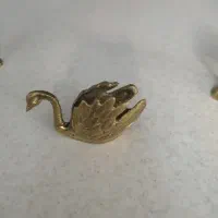 مجسمه بالرین برنز|مجسمه، تندیس، ماکت|مراغه, |دیوار