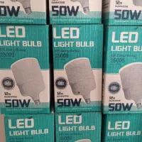 لامپ حبابی ال ای دی|لامپ و چراغ|زنجان, |دیوار