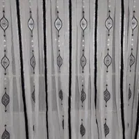 پرده|پرده، رانر، رومیزی|شاهین دژ, |دیوار