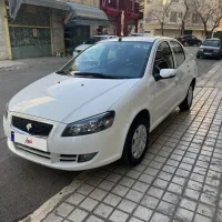 رانا پلاس tu5    1403