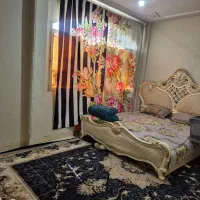 اجاره خانه شهرک بروجردی|اجارهٔ آپارتمان|تهران, بروجردی|دیوار