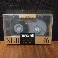 کاست متال،کروم و ریلی|فیلم و موسیقی|تهران, دروس|دیوار