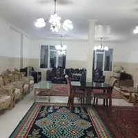سوئیت ۲۰و۱۳۰متری مبله ، روزانه وماهانه بالاشهر