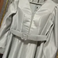 لباس مجلسی|لباس|مشهد, شهید علی محمدی|دیوار