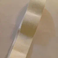 نیم تیغ لرد|آرایشی، بهداشتی، درمانی|بومهن, |دیوار