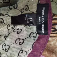 شال و روسری|لباس|تبریز, |دیوار